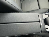 店舗にて現車の確認もいただけますので、お電話で在庫のご確認の上、是非ご来店くださいませ。