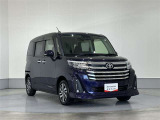 ご購入頂いた車両は、納車前にしっかり点検・整備してからの納車になります。