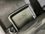 下取りや買取もお任せください!査定も大歓迎♪