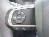 お車は一生の内にそう何度も買いなおされるものではありません。なので後悔の無いお車選びとカーライフ私たちケイスマイルにサポートさせて下さい!