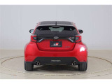 中古車の事はもちろん、ローンや保険、JAF等、お任せ下さい。