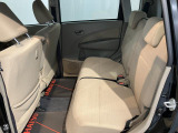 中古車は一物一価、同じようなお車でも、整備状況、外内装の状態など様々です。