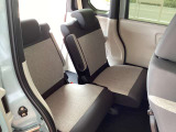 ホンダカーズ土山 土山店のお車を閲覧頂き、ありがとうございます。詳細見積り・他府県登録納車費用・車両状態確認・追加画像をご希望の場合はお電話【0748-64-1046】でのお問合せをお願い申し上げます