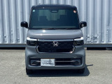 この度は、当店のお車をご覧いただきまして誠にありがとうございます。お気軽にお問い合わせください。