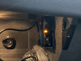 ご希望のお車がない場合は、お気軽にお電話ください!TEL 0297-57-1900まで、宜しくお願い致します。