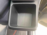 ダイハツ沼津販売の認定U-CARは新車メーカー保証に準じた1年間無償の「まごころ保証」が付いています。また認定車以外でも3ヶ月又は5000kmの保証が付いているのでリーズナブルなお車も安心です。
