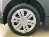 お客様のご要望に合わせ、点検・車検の案内やその後の調子伺いなど、