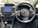 エンジンルームも綺麗に洗浄してから納車致します。普段あまり見ることが無い箇所だからこそ綺麗だと感動しますよね(*&acute;▽`*)