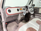 ☆仕入先が不明なお車は取り扱いません!全車修復歴なし!走行管理システムにてチェック済!!