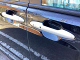 ■□■□■ リバティは軽自動車からミニバンSUVまで全車種を取り扱う、まさに自動車の大型ショッピングセンターです!! ■□■□■