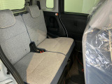 どの車もダイハツディーラーの厳しい基準をクリアしたお車のみですので、是非、最後までご覧になって下さい♪