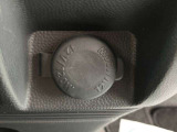 12V