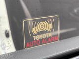 サービス工場も併設しておりますので車検や点検などのアフターメンテナンスもお任せくださいませ☆
