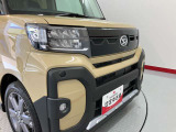 毎週火曜日は定休日ですが、その他にも定休日がありますので、ご来店前に一度ご連絡いただけるとスムーズにお車をご覧いただけます!