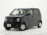 ◆お立ち寄りいただく際は、事前にご連絡をお願いします。お目当てのお車が商談中や売約となることもございます。ご確認いただいてから、お立ち寄りください。