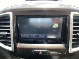 Bluetooth付きです。