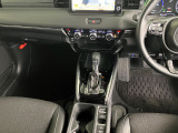 ユーザー仕入れの1台きりの車輛です!この世に全く同じ中古車に巡り合う事は出来ません。気になる車が翌日には売り来ててしまう事もしばしばございます。お問い合わせはお早めに!