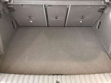 BMWプレミアムセレクション前橋では、高年式低走行モデルからMモデル、年式が経ちなかなかディーラーでは見かけないモデルまで幅広いラインナップで認定中古車を取り扱っております。品質に自信があります。