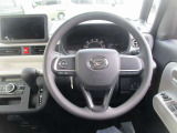 お車は一生の内にそう何度も買いなおされるものではありません。なので後悔の無いお車選びとカーライフ私たちケイスマイルにサポートさせて下さい!