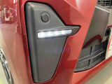 ダイハツ認定中古車ならもしもの時も安心です。充実した中古車保証付きで販売しております。