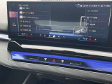 BMWを熟知したメカニックによる100項目の点検・整備を行います。不具合箇所、交換時期に達している部品に関しましては、全て当社負担で交換してからのご納車となります。