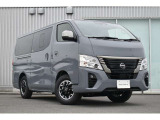 中古車を買うならまずは中古車橿原東店に遊びに来てください!