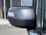 当店のお車をご覧いただきましてありがとうございます。お車についてのご質問やお見積りのご依頼、ご購入にあたってのご相談などは無料電話(0078-6002-312860)にお気軽にお問い合わせ下さい!
