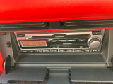 CD/MDチューナー
