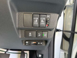自動車保険アドバイスしております。自分の保険内容ご存知ですか?ほとんどお客様が現在加入している保険内容を把握しておられません。新しいお車をご購入の際は自動車保険の内容の見直しもお考え下さい。