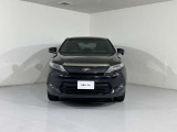 お問い合わせは便利なフリーダイヤルをご利用ください☆TEL:0078-6002-853864 です。お電話無料です!