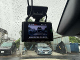 気になるお車がありましたら右の電話番号から直接お店にお問い合わせください。支払方法から車両情報、状態までなんでもご説明させて頂きます。スタッフ一同ご連絡お待ちしております。