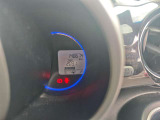 必要なお車、年式10年以上のお車はスチーム洗浄・ブロア内洗浄・専用エアコンクリーナーにてクリーニングを行っております
