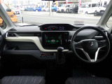 スズキアリーナ羽生店にお勧め車輛入荷致しました!!