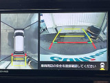 ◆北海道、東北、関東、中部、関西、中国、四国、九州、沖縄、全国各地どこからでも対応可能です!!お気軽にガリバーにお気軽にご相談ください!!