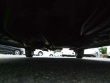 下回りの画像になります。他にもほしい部位の画像などございましたらお問い合わせ下さい!