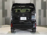 ホンダ中古車商品化整備基準に基づくコンディションにする為に、当社サービススタッフが車検・点検整備を致します。 快適で安心の車両を提供できるように、良いコンディションの状態で納車させていただきます。