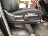 大分光吉ICから車で10分のところにございます!大きな赤い建物なのでわかりやすいですよ♪