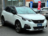 専門のサービススタッフに専用テスター。ご納車前の点検整備から、アフターサービスまで、お任せ下さい。