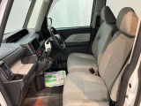 愛媛ダイハツの展示車両を探すならhttp://www.ehime-daihatsu.com/zaikolist.html