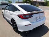 【車体写真】キッズルームを完備しており、お子様も満足していただいています♪ゆっくり、楽しくお過ごしください☆