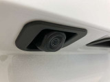 お客様のご要望に合わせ、点検・車検の案内やその後の調子伺いなど、メール・コールセンター・担当スタッフがもれなく行います!