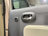 ☆全車専用機械でルームクリーニング施工してます!シートも、もちろん汚れや破れも無く非常に良いコンディションですよ☆(パックによります)