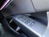◆◇正規認定中古車◇◆