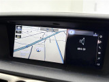 GS 300h I パッケージ 本革シート 修復歴無し