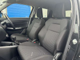 ナガイロングオ-トでは新車・登録(届出)済未使用車・中古車購入後、または単品メニュ-でもオイル交換・タイヤ交換・12ヶ月点検・車検・保険・各種修理など全て対応致しますのでご安心ください!
