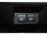 ☆運転席助手席ともにシートヒーターついています!寒い日には大活躍です!