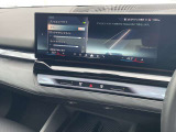 BMWを熟知したメカニックによる100項目の点検・整備を行います。不具合箇所、交換時期に達している部品に関しましては、全て当社負担で交換してからのご納車となります。