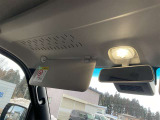 大好評! 下廻り防錆加工も承っております、お気軽にお問い合わせください。