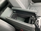 国道246号線沿い、南町田グランベリーパーク駅すぐ。BMW Premium Selection 東名横浜/〒194-0004 東京都町田市鶴間5-18-1