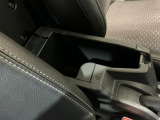 ☆全国のダイハツ正規ディーラーで保証修理を受けることができます☆